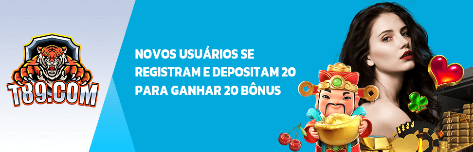 como fazer apostar nas loterias caixa online